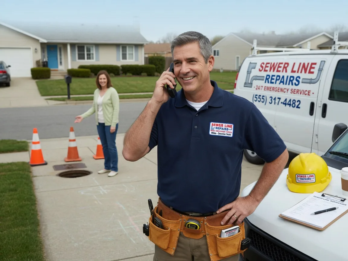 Emergency Plumber Courtland, VA FAQs
